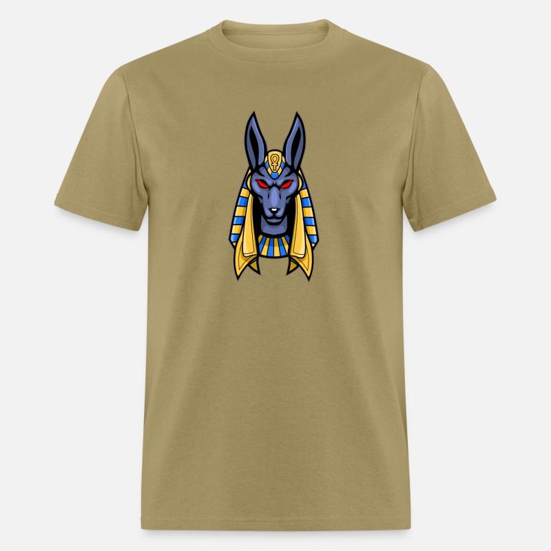 ANUBIS