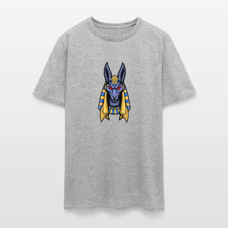 ANUBIS