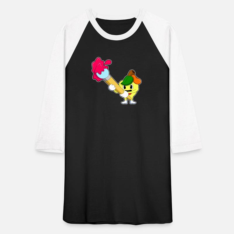 Apple Painter Paint brush