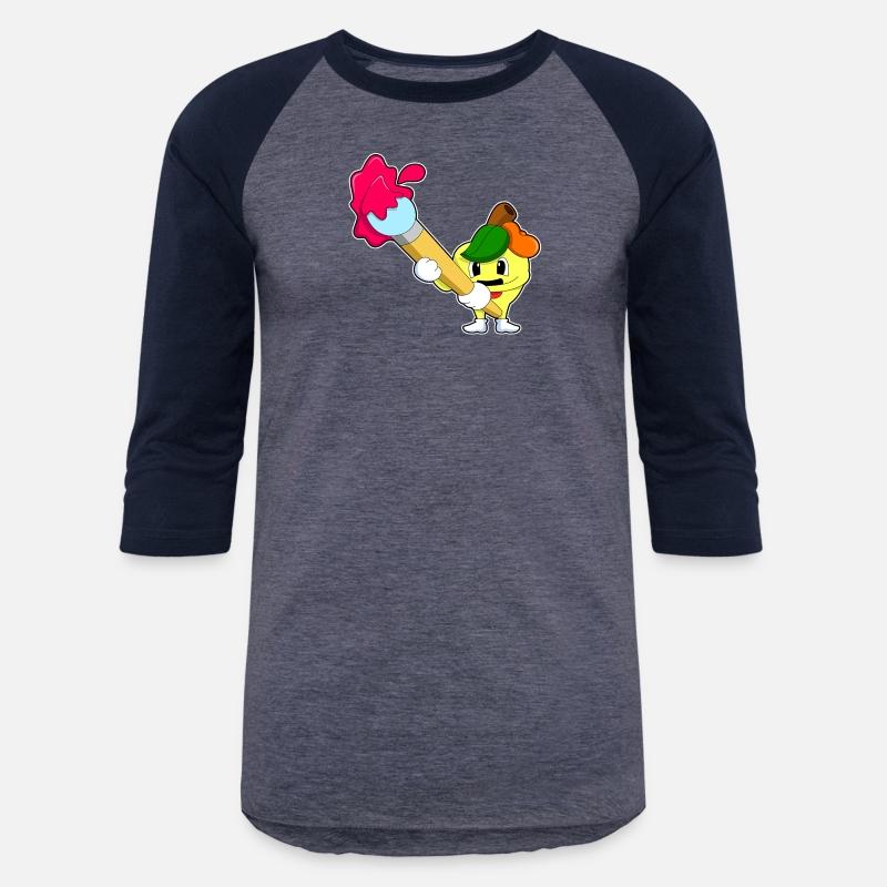 Apple Painter Paint brush