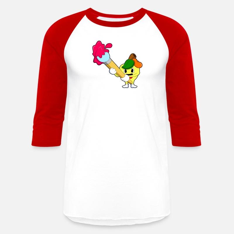 Apple Painter Paint brush