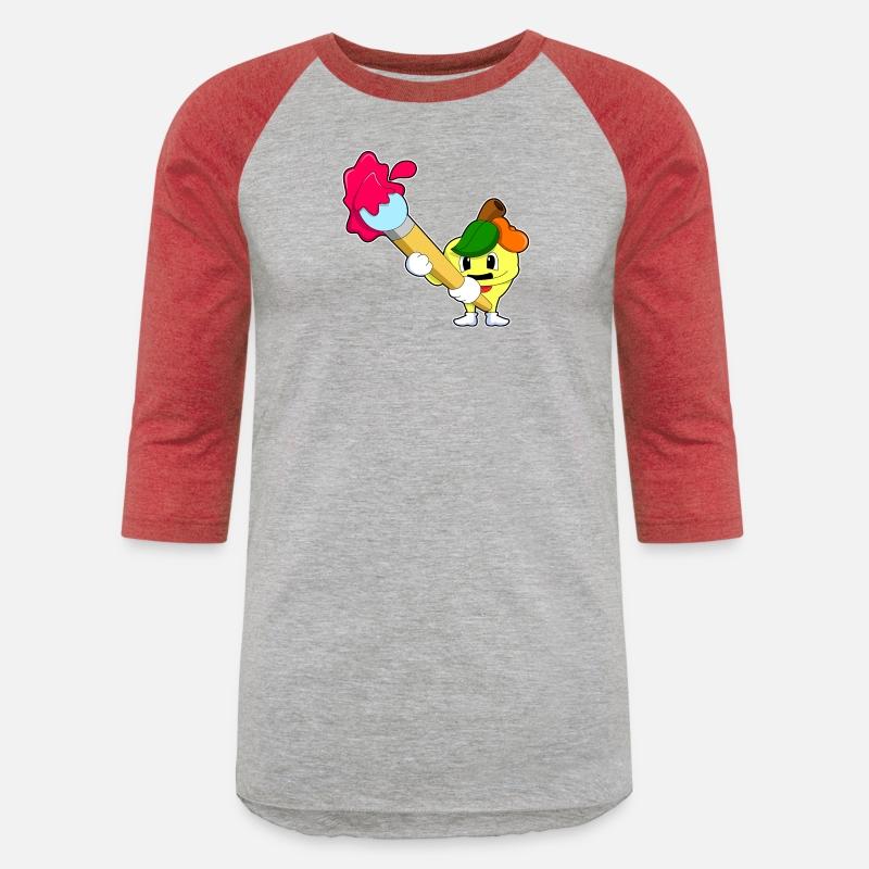 Apple Painter Paint brush