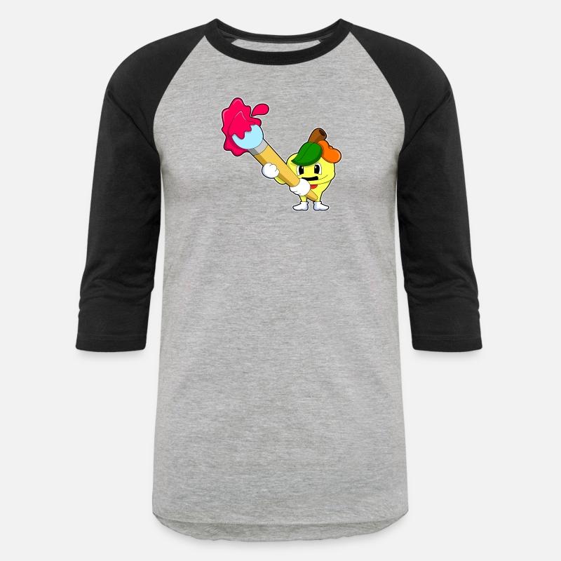 Apple Painter Paint brush