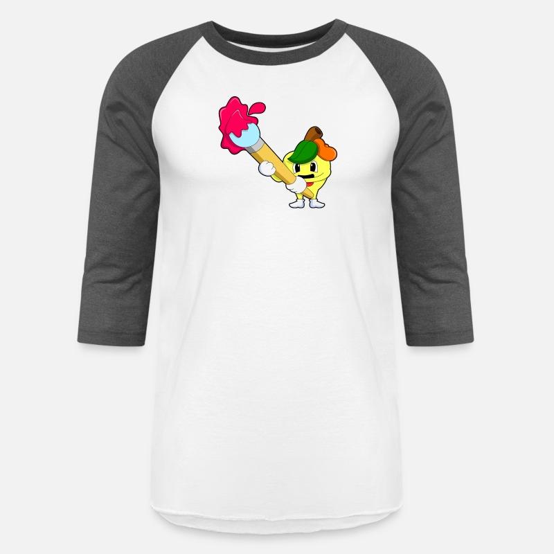 Apple Painter Paint brush