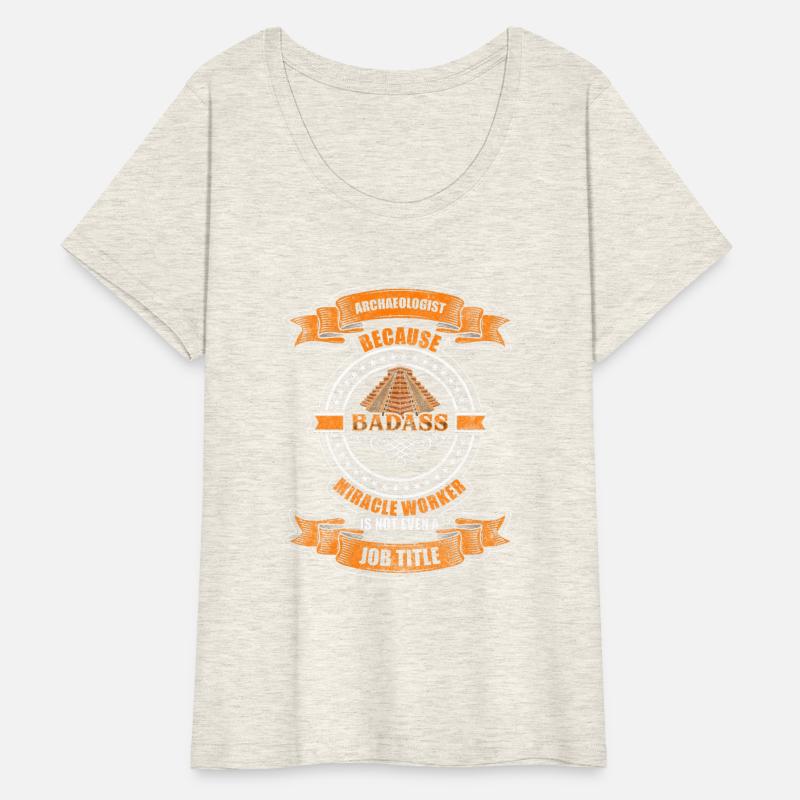 Archaeologist Heritage Antique Antiquity