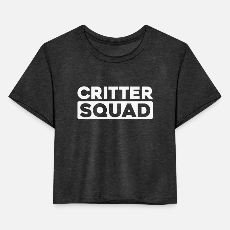 Architect Draftsman Squad