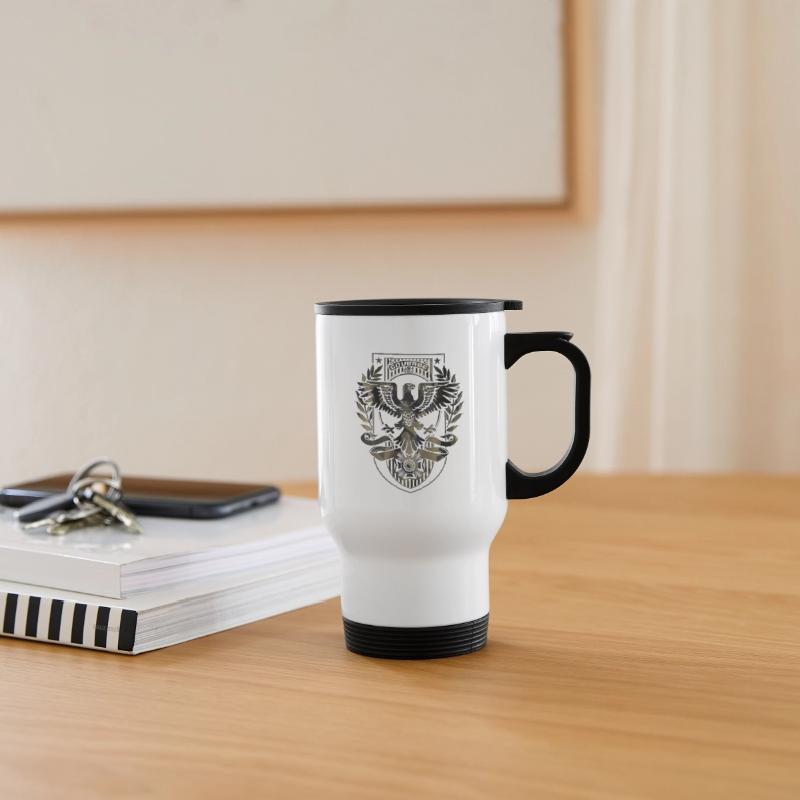 army military air force navy marines america usa