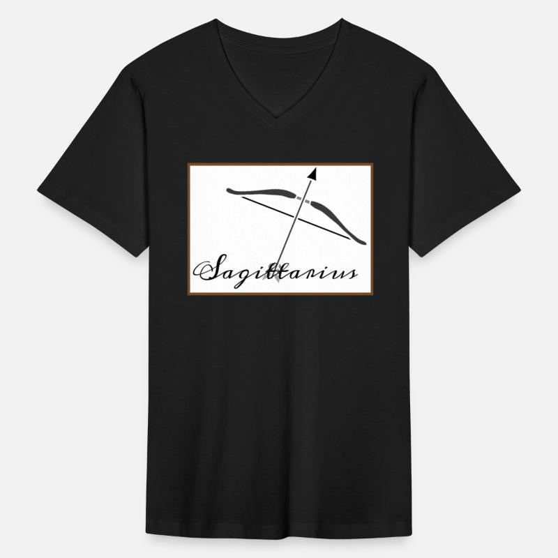 Artistic Sagittarius Zodiac Star Sign Astrology Ae