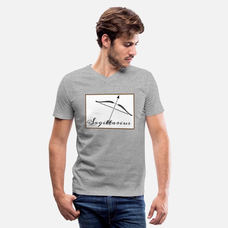 Artistic Sagittarius Zodiac Star Sign Astrology Ae