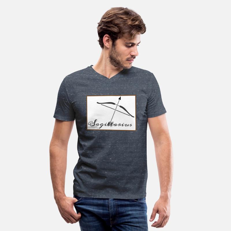 Artistic Sagittarius Zodiac Star Sign Astrology Ae