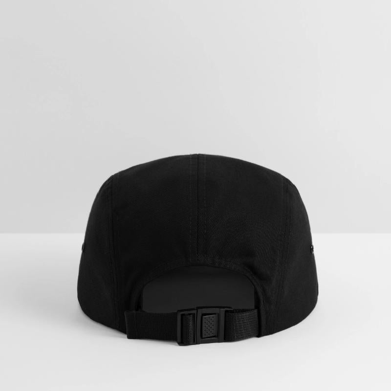 arty Crew Face Team Friends Member Face Text Logo