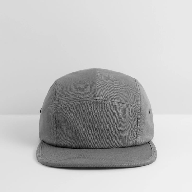 arty Crew Face Team Friends Member Face Text Logo