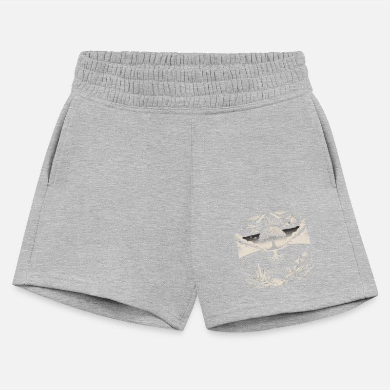 As Above So Below Tree | Hermetic Art Print