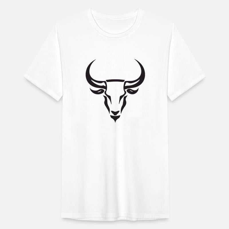 Astrology Taurus Zodiac Sign Taurus Mythology