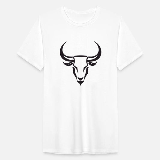 Astrology Taurus Zodiac Sign Taurus Mythology