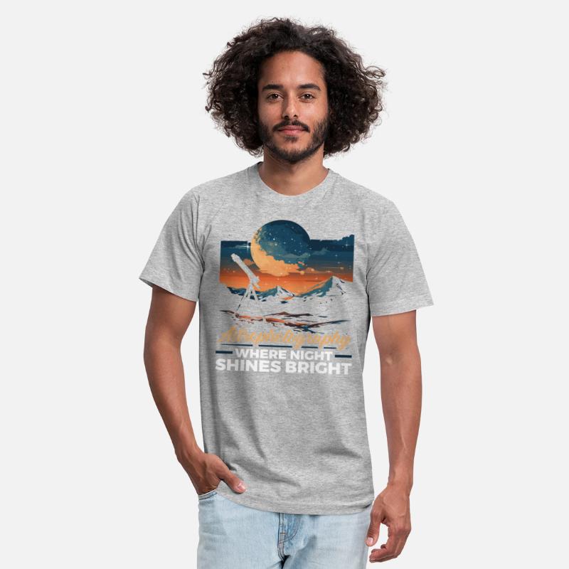 Astrophotography Camera Astronomical Astronomy