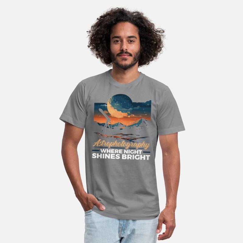 Astrophotography Camera Astronomical Astronomy