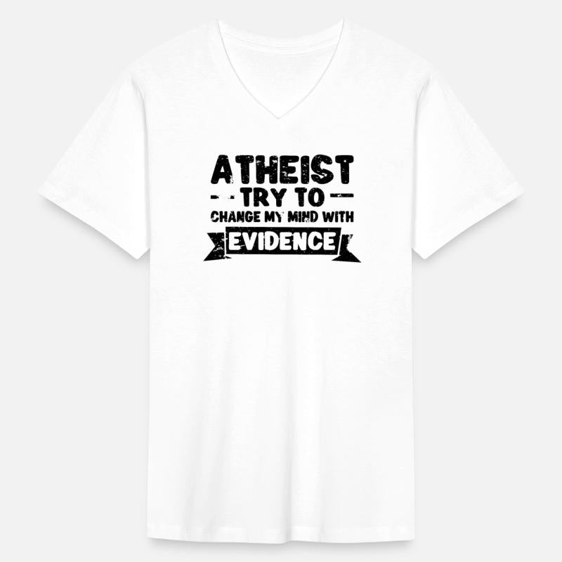 Atheist Atheism Anti Religion Securalism God Sucks
