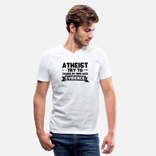 Atheist Atheism Anti Religion Securalism God Sucks