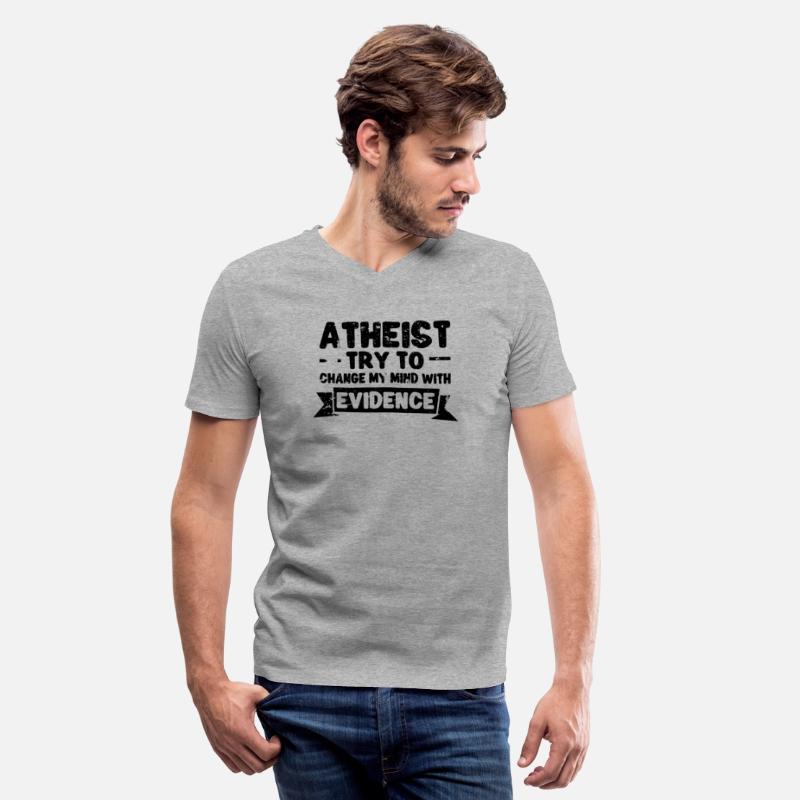 Atheist Atheism Anti Religion Securalism God Sucks