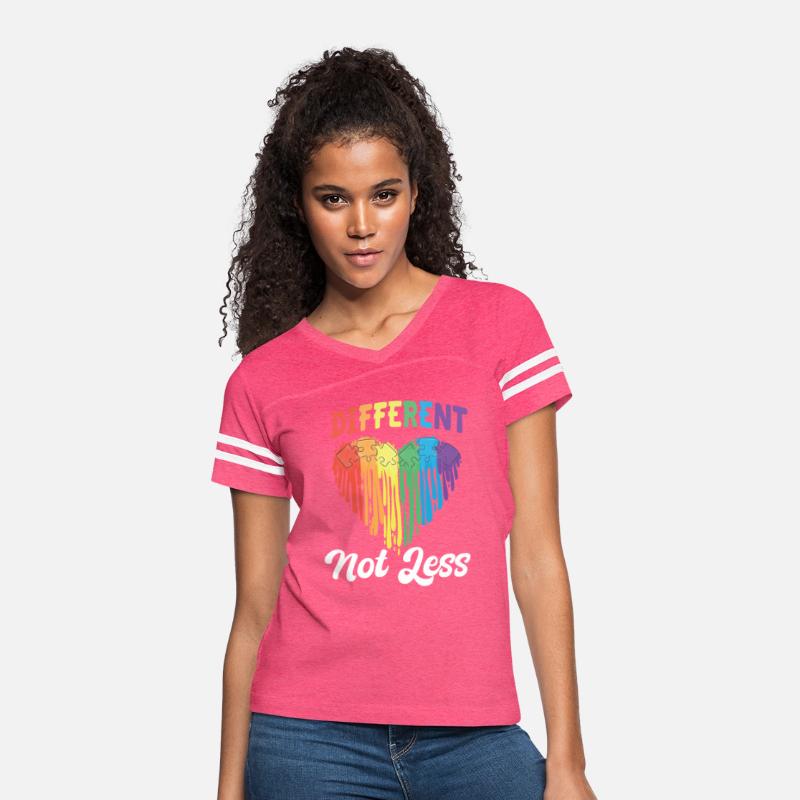 Autism Awareness Shirt