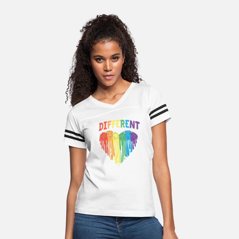 Autism Awareness Shirt