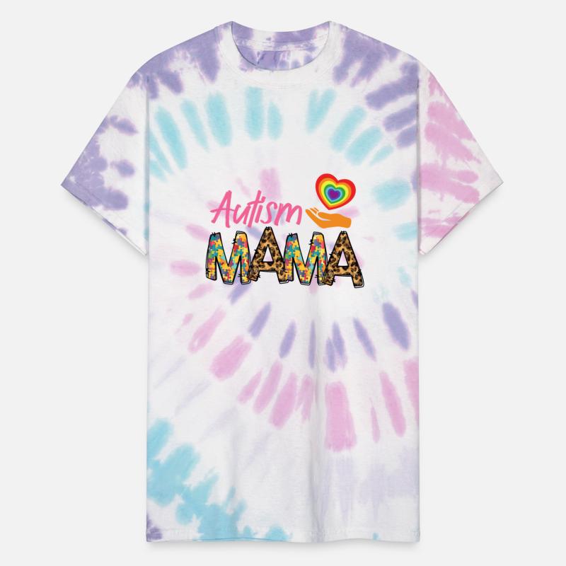 Autism Mama western mama, Autism Life, Autism Awar