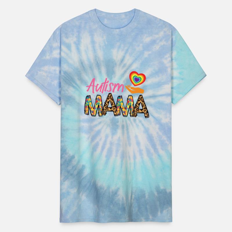 Autism Mama western mama, Autism Life, Autism Awar