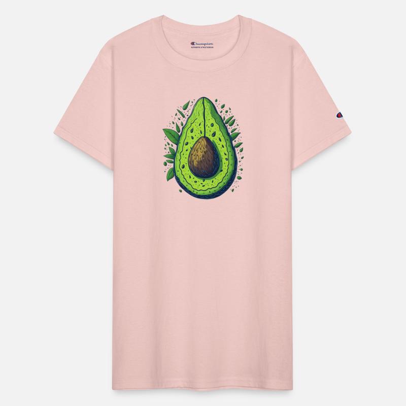 avo