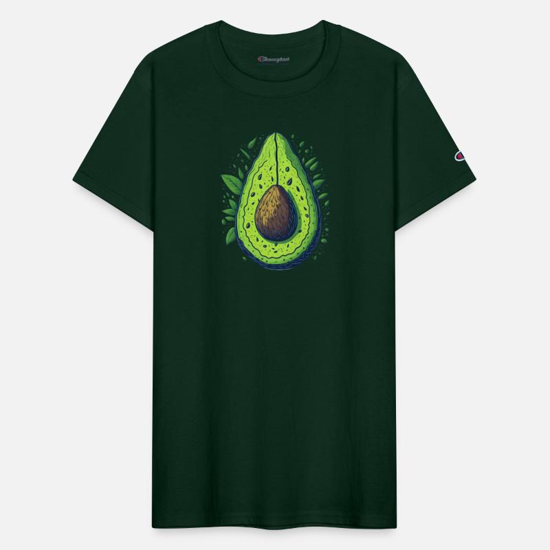 avo
