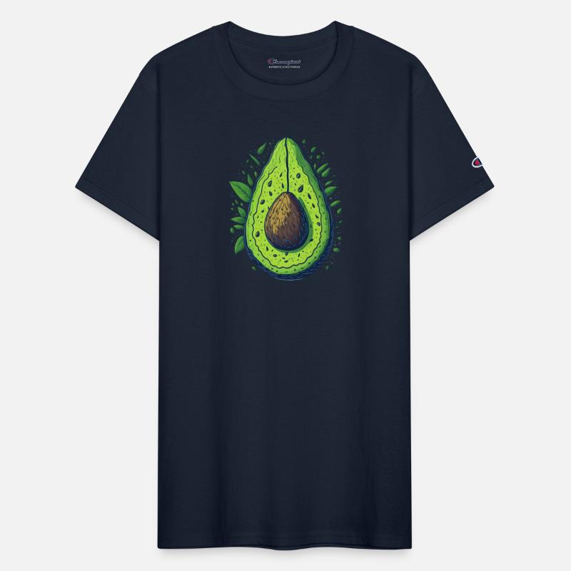 avo