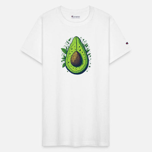 avo