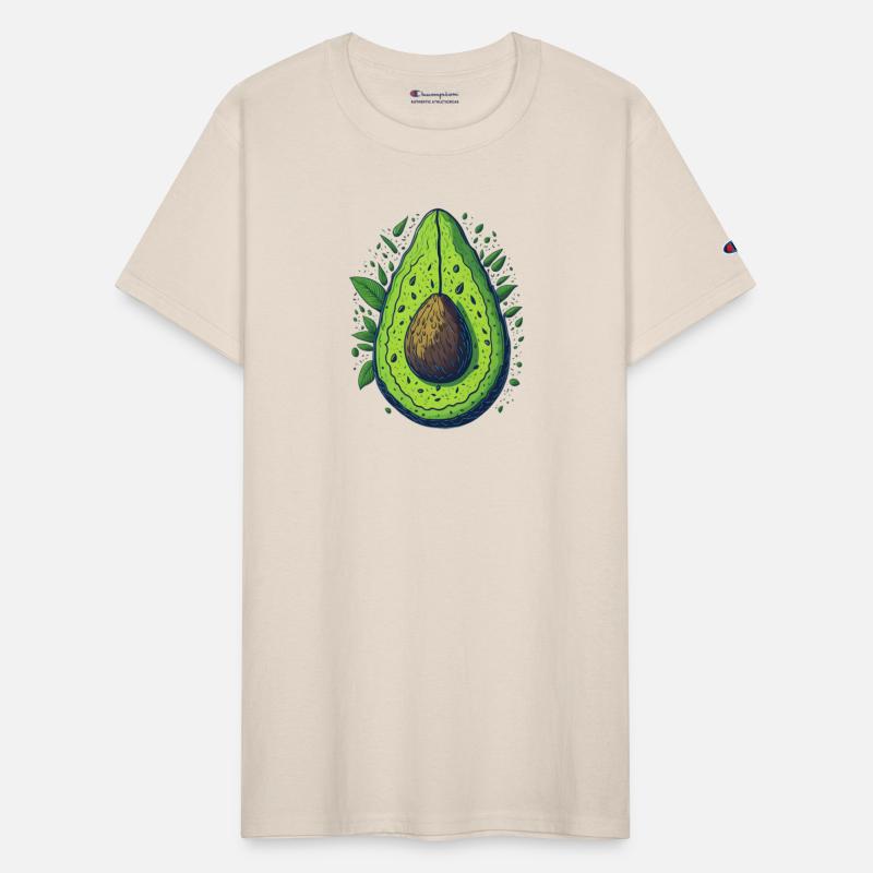 avo
