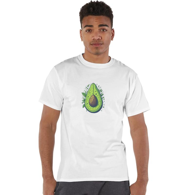 avo