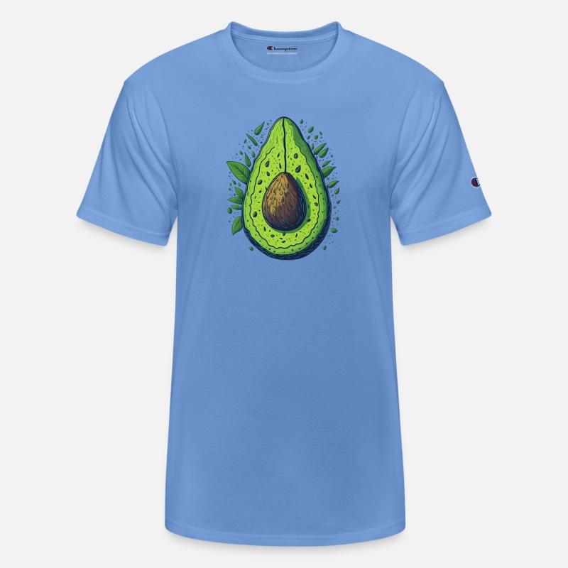 avo