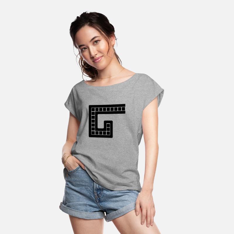 Aztec Tribal Symbol Design