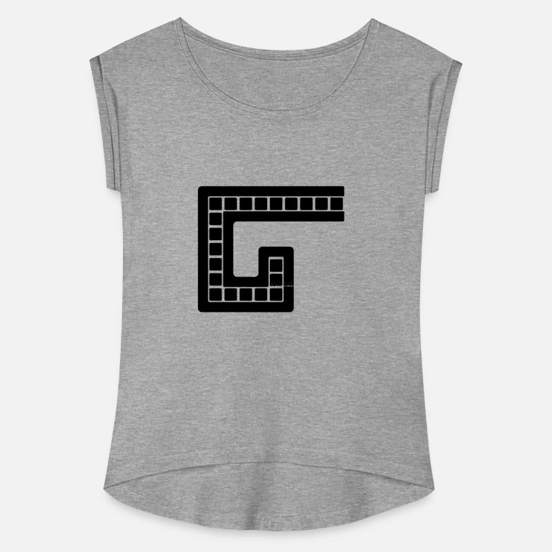 Aztec Tribal Symbol Design