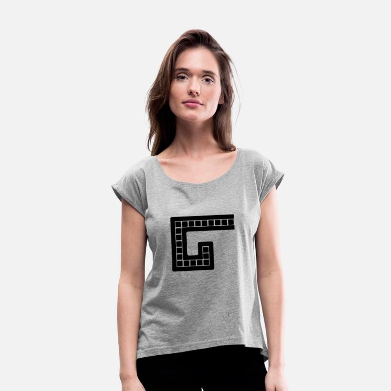 Aztec Tribal Symbol Design