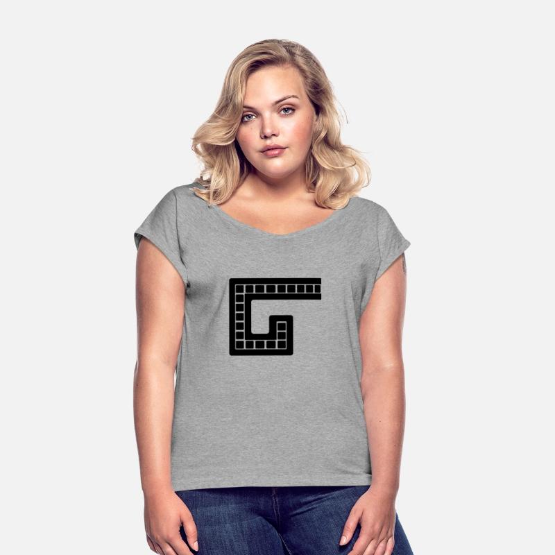 Aztec Tribal Symbol Design