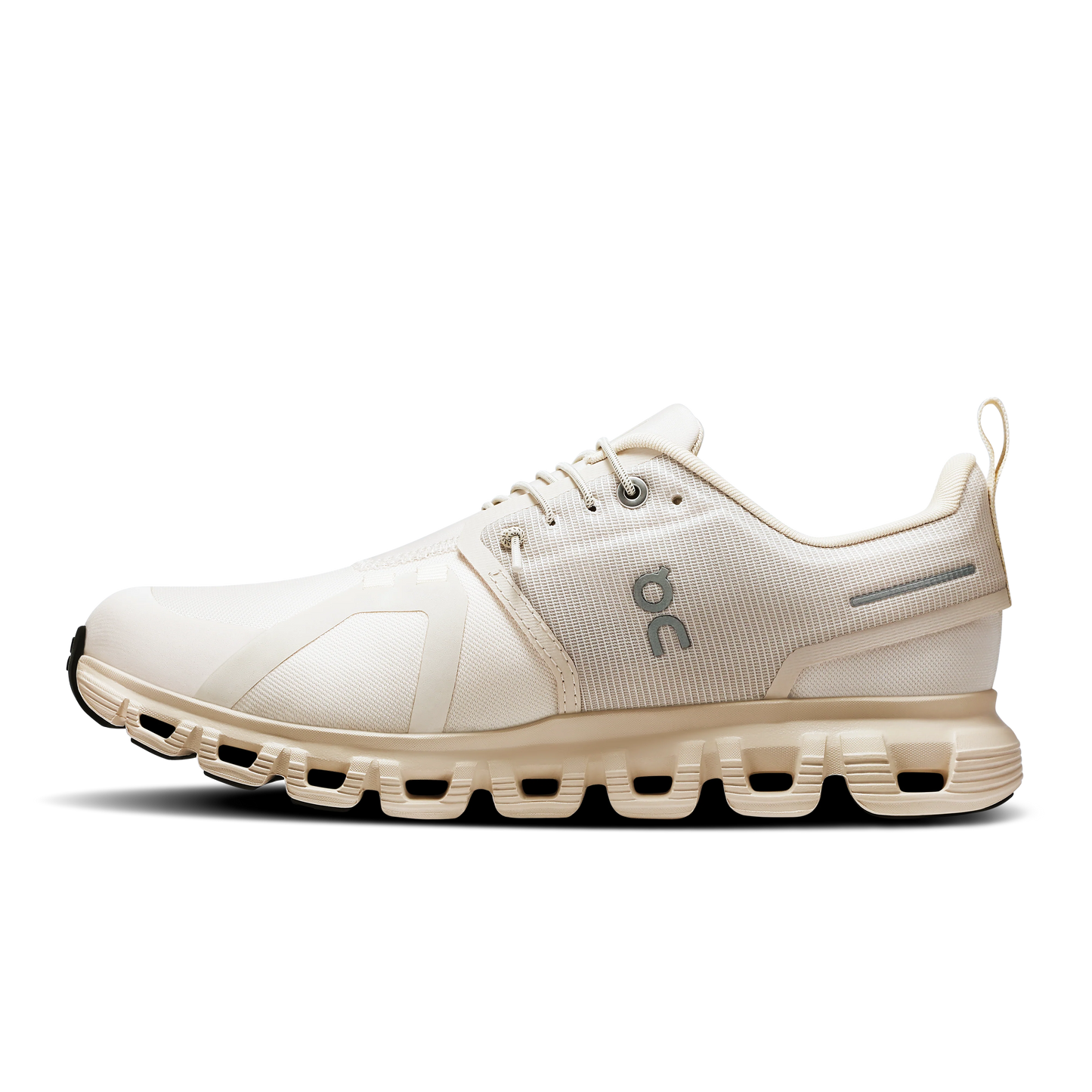 Cloud 6 Waterproof Pearl | Cream