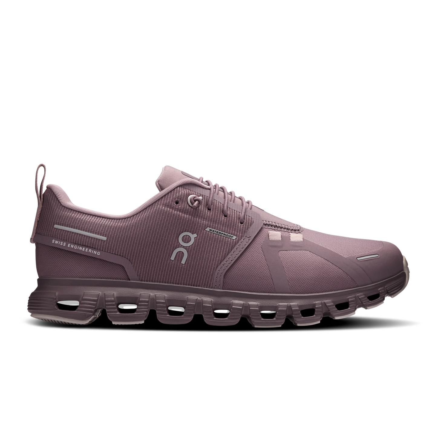 Cloud 6 Waterproof Gobi | Gobi