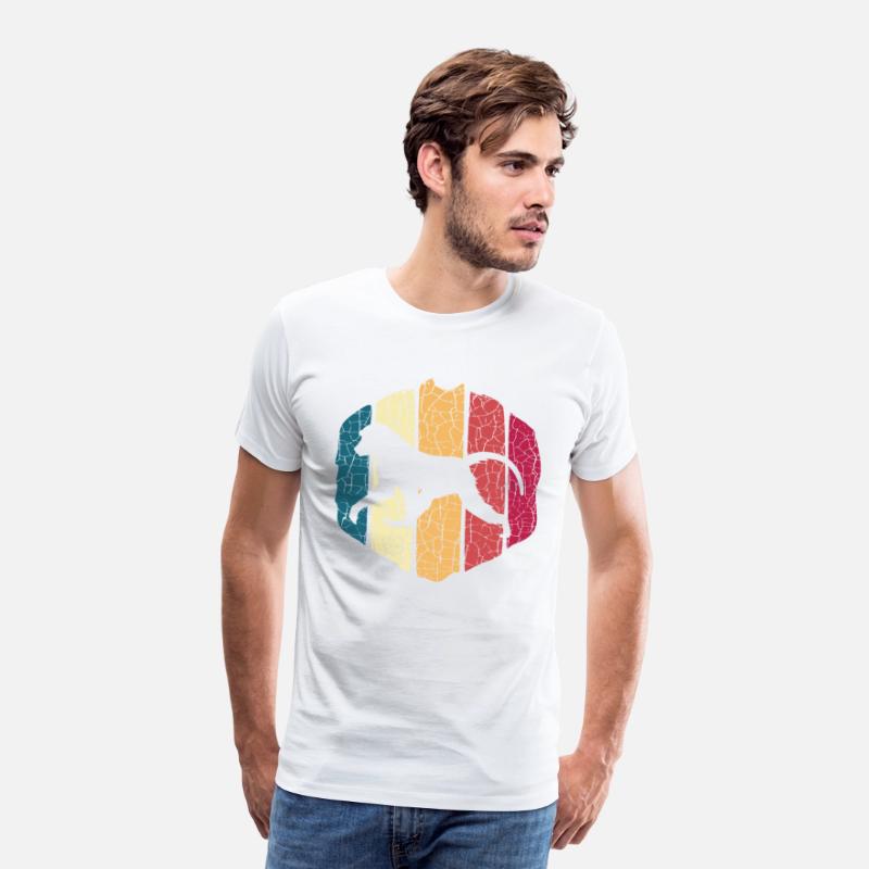 Baboon Monkey Lover Wildlife Animal Zookeeper