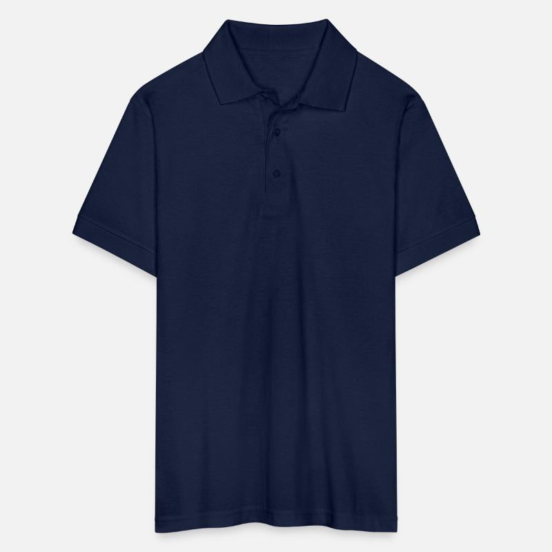 Bachelor Party (Stag Night Bavarian Beer Mugs 2C)