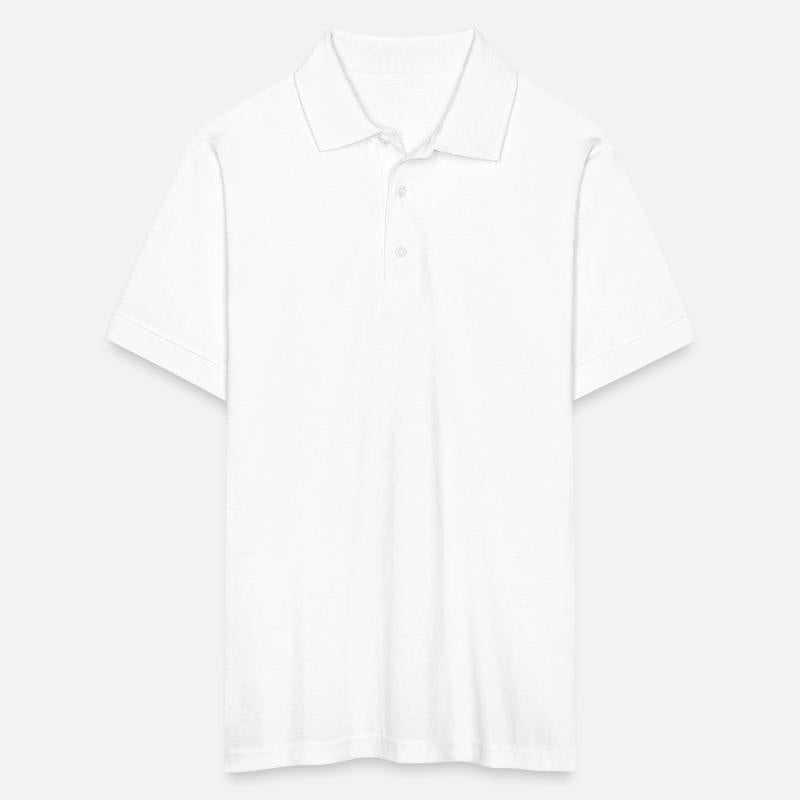 Bachelor Party (Stag Night Bavarian Beer Mugs 2C)