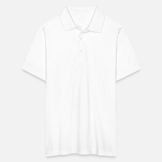 Bachelor Party (Stag Night Bavarian Beer Mugs 2C)