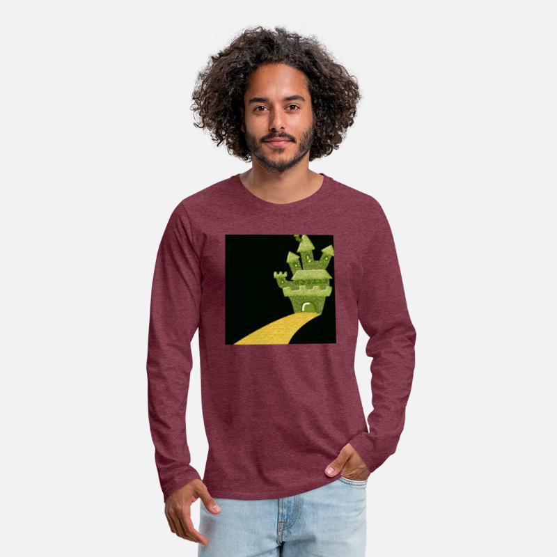 Back to home spider bite. New design.