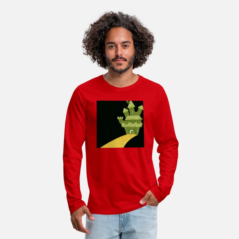 Back to home spider bite. New design.