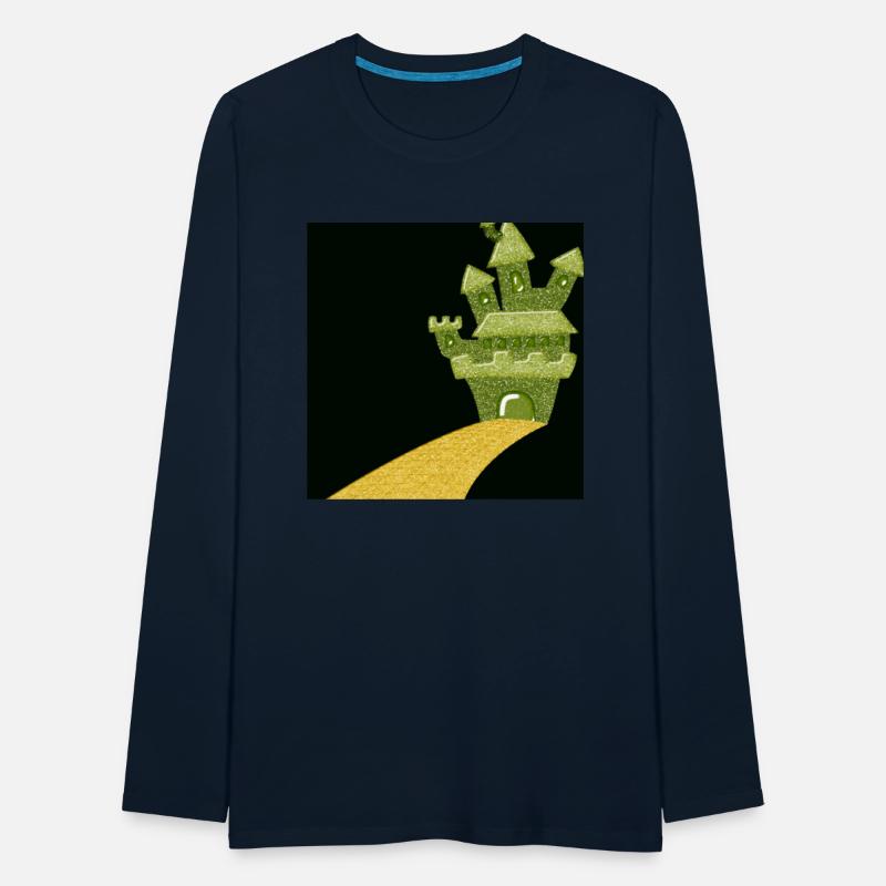 Back to home spider bite. New design.