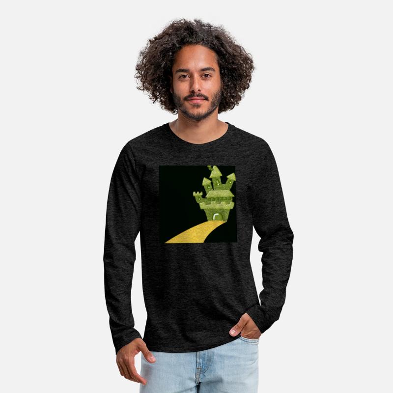 Back to home spider bite. New design.