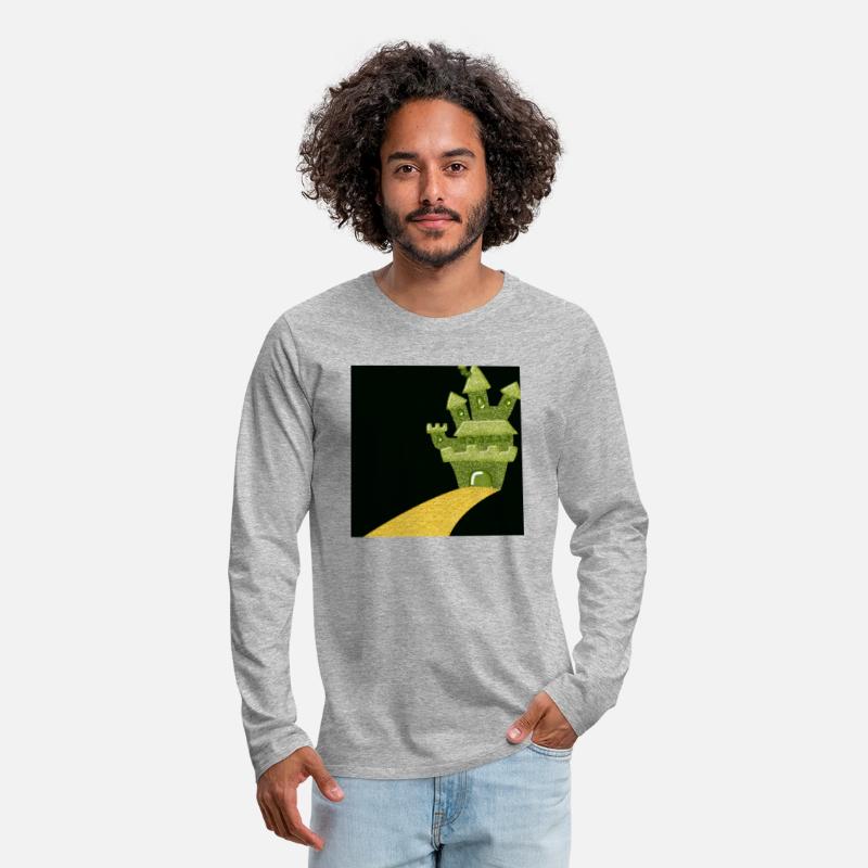 Back to home spider bite. New design.